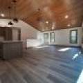 6671 Crystal Lake Rd, , Three Lakes,  WI 54562 United States