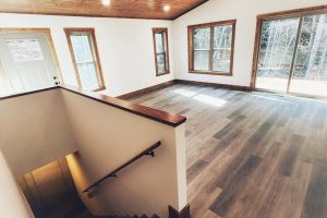 6671 Crystal Lake Rd, , Three Lakes,  WI 54562 United States