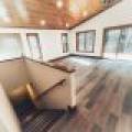6671 Crystal Lake Rd, , Three Lakes,  WI 54562 United States