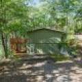 7327 Hwy 47, , Woodruff,  WI 54568 United States