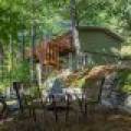 7327 Hwy 47, , Woodruff,  WI 54568 United States
