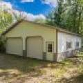 7327 Hwy 47, , Woodruff,  WI 54568 United States