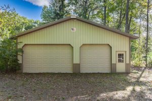 7327 Hwy 47, , Woodruff,  WI 54568 United States