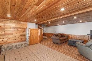 7327 Hwy 47, , Woodruff,  WI 54568 United States