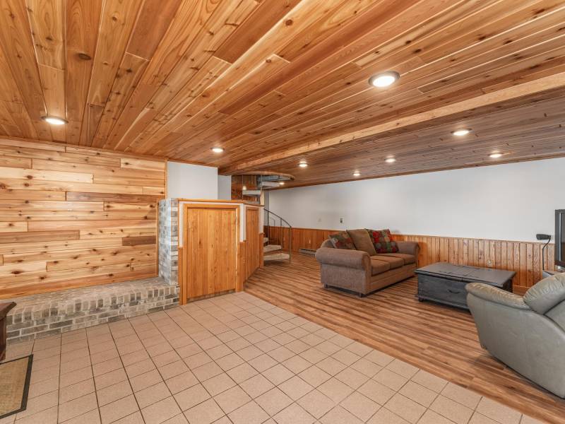 7327 Hwy 47, , Woodruff,  WI 54568 United States