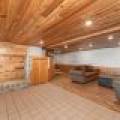 7327 Hwy 47, , Woodruff,  WI 54568 United States