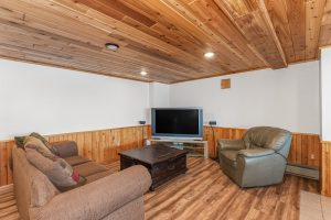 7327 Hwy 47, , Woodruff,  WI 54568 United States