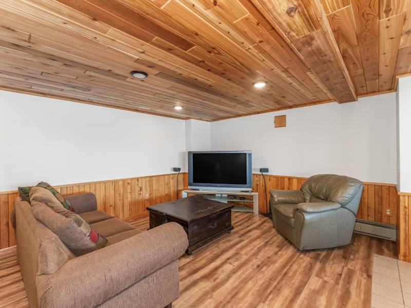 7327 Hwy 47, , Woodruff,  WI 54568 United States