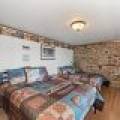 7327 Hwy 47, , Woodruff,  WI 54568 United States