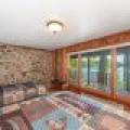 7327 Hwy 47, , Woodruff,  WI 54568 United States
