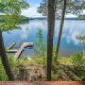 7327 Hwy 47, , Woodruff,  WI 54568 United States