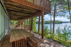 7327 Hwy 47, , Woodruff,  WI 54568 United States