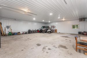 7327 Hwy 47, , Woodruff,  WI 54568 United States