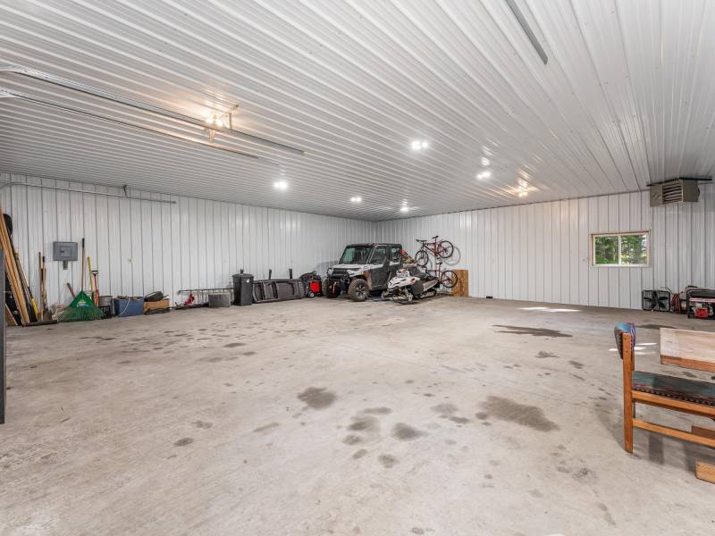 7327 Hwy 47, , Woodruff,  WI 54568 United States