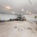 7327 Hwy 47, , Woodruff,  WI 54568 United States