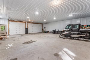 7327 Hwy 47, , Woodruff,  WI 54568 United States