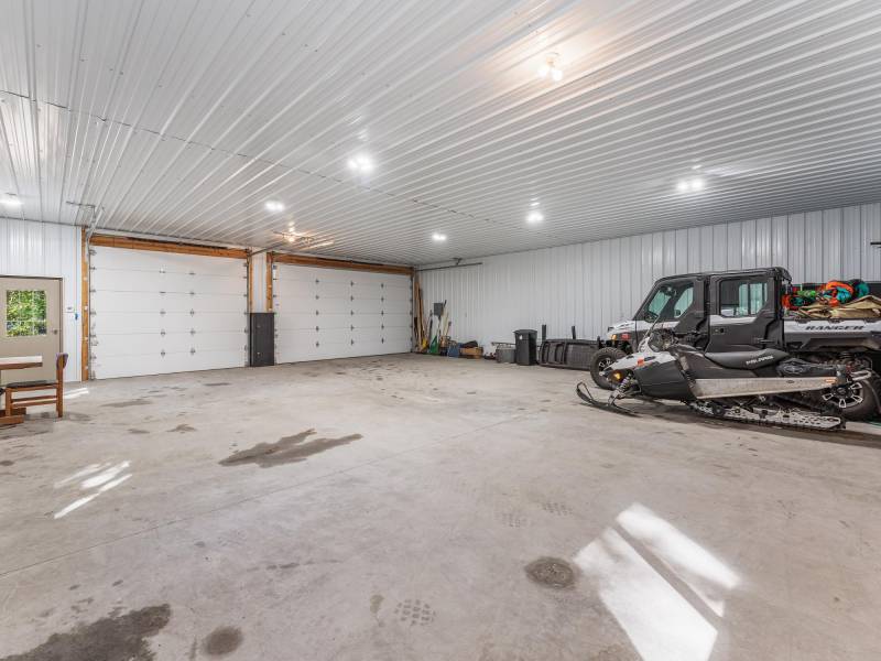 7327 Hwy 47, , Woodruff,  WI 54568 United States