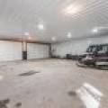 7327 Hwy 47, , Woodruff,  WI 54568 United States