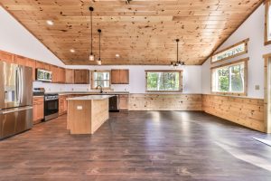 7650 Annabelle Lake Rd, , Presque Isle,  WI 54557 United States