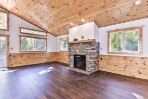 7650 Annabelle Lake Rd, , Presque Isle,  WI 54557 United States