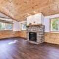 7650 Annabelle Lake Rd, , Presque Isle,  WI 54557 United States