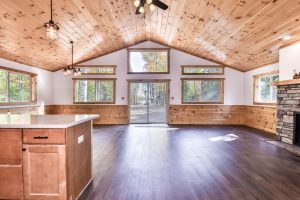 7650 Annabelle Lake Rd, , Presque Isle,  WI 54557 United States