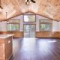 7650 Annabelle Lake Rd, , Presque Isle,  WI 54557 United States