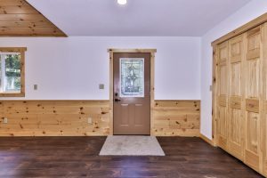 7650 Annabelle Lake Rd, , Presque Isle,  WI 54557 United States