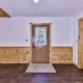 7650 Annabelle Lake Rd, , Presque Isle,  WI 54557 United States
