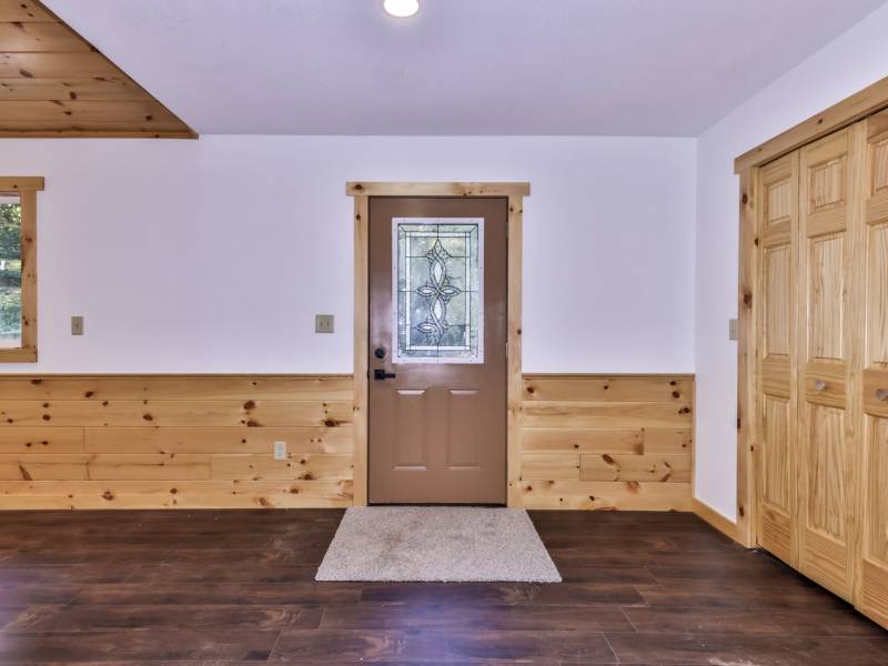 7650 Annabelle Lake Rd, , Presque Isle,  WI 54557 United States
