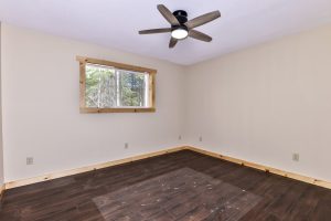 7650 Annabelle Lake Rd, , Presque Isle,  WI 54557 United States