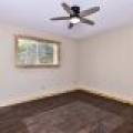 7650 Annabelle Lake Rd, , Presque Isle,  WI 54557 United States
