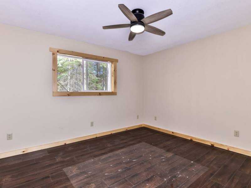 7650 Annabelle Lake Rd, , Presque Isle,  WI 54557 United States
