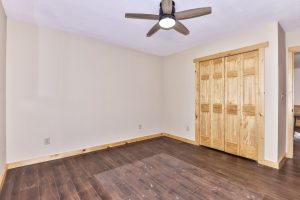7650 Annabelle Lake Rd, , Presque Isle,  WI 54557 United States