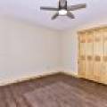 7650 Annabelle Lake Rd, , Presque Isle,  WI 54557 United States