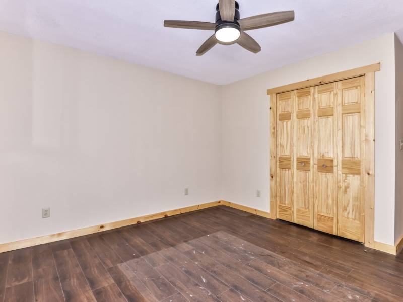 7650 Annabelle Lake Rd, , Presque Isle,  WI 54557 United States