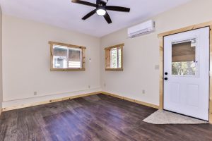 7650 Annabelle Lake Rd, , Presque Isle,  WI 54557 United States