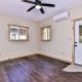 7650 Annabelle Lake Rd, , Presque Isle,  WI 54557 United States