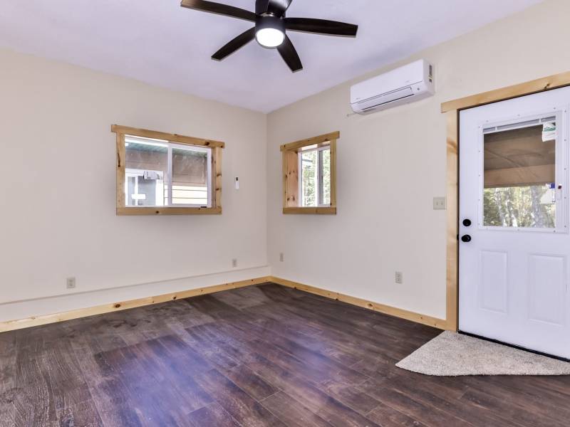 7650 Annabelle Lake Rd, , Presque Isle,  WI 54557 United States