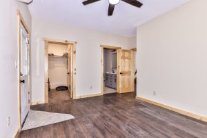 7650 Annabelle Lake Rd, , Presque Isle,  WI 54557 United States