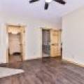 7650 Annabelle Lake Rd, , Presque Isle,  WI 54557 United States