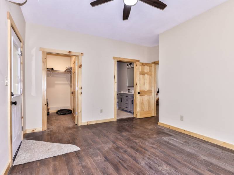 7650 Annabelle Lake Rd, , Presque Isle,  WI 54557 United States