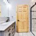 7650 Annabelle Lake Rd, , Presque Isle,  WI 54557 United States