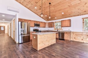 7650 Annabelle Lake Rd, , Presque Isle,  WI 54557 United States