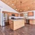 7650 Annabelle Lake Rd, , Presque Isle,  WI 54557 United States