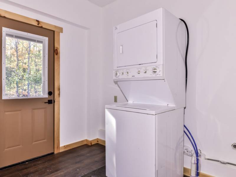7650 Annabelle Lake Rd, , Presque Isle,  WI 54557 United States