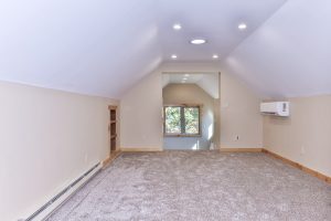 7650 Annabelle Lake Rd, , Presque Isle,  WI 54557 United States