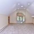 7650 Annabelle Lake Rd, , Presque Isle,  WI 54557 United States