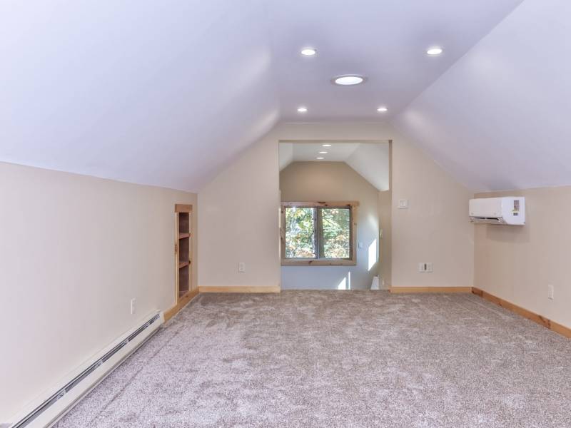 7650 Annabelle Lake Rd, , Presque Isle,  WI 54557 United States