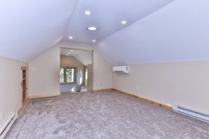 7650 Annabelle Lake Rd, , Presque Isle,  WI 54557 United States